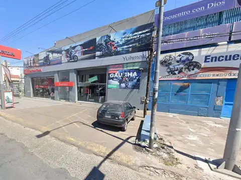 JUAN MANUEL DE ROSAS 2000