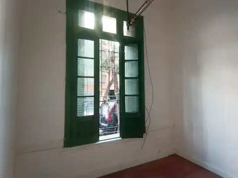 Depto Tipo Casa en Venta de 5 dormitorios