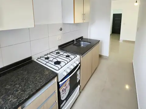 Departamento en Alquiler en Martín Coronado, $ 630.000