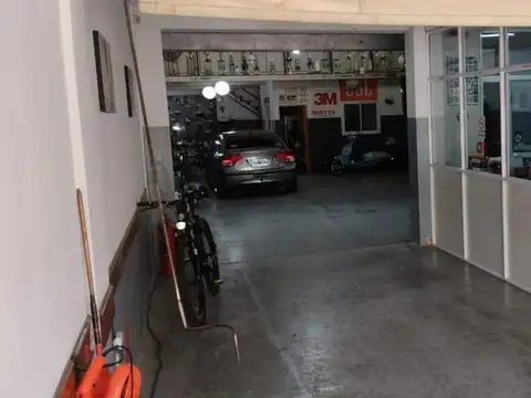 LOCAL+ CASA