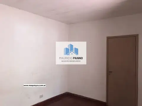 Casa en Venta en Capitan Sarmiento, USD 38.000
