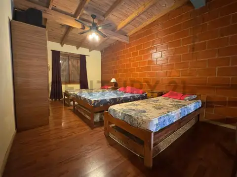 Casa en Venta 2025 años