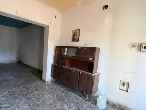 Casa en Venta 61 años