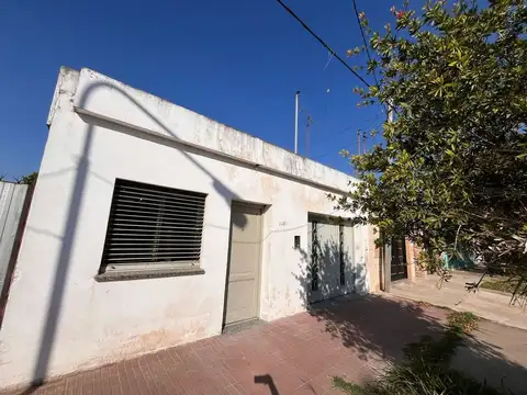 VENTA/CASA/OPORTUNIDAD