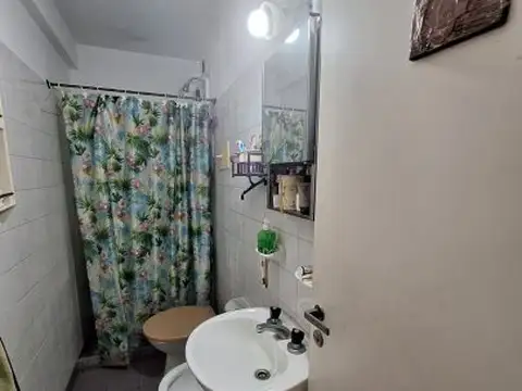 Departamento en Venta 30 años