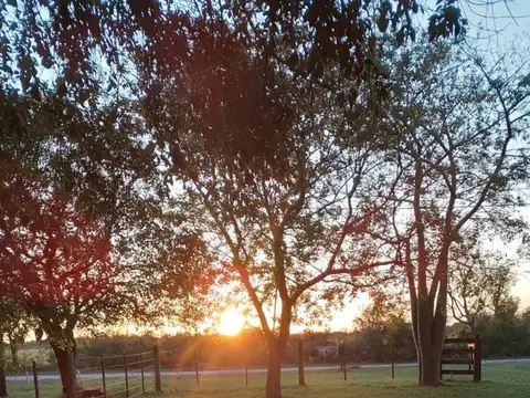 Casa en Venta 26 años