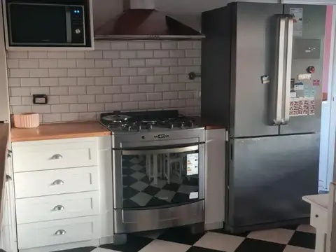 Casa en Alquiler en Sausalito, USD 1.500