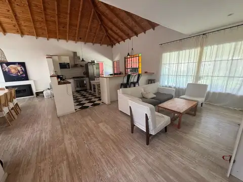 Almirante Guillermo Brown 2100