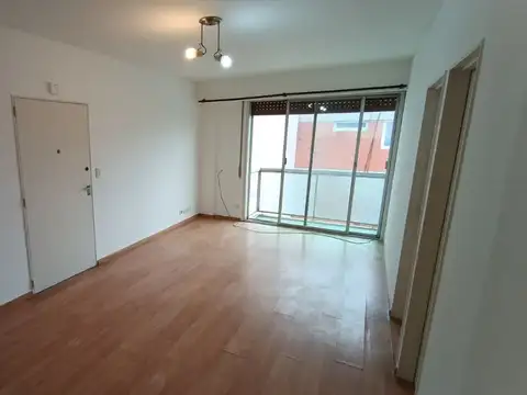 Departamento en Venta en San Telmo, CABA