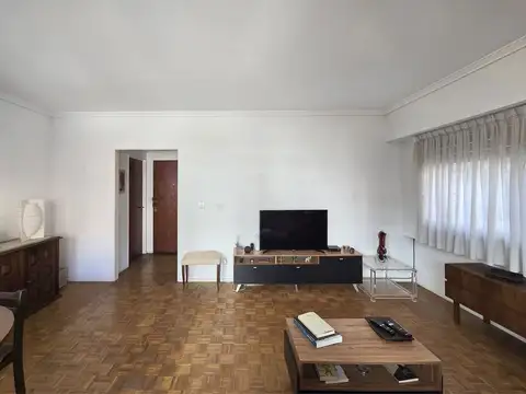 Departamento en Venta 49 años