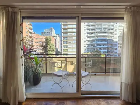 Migueletes 1700