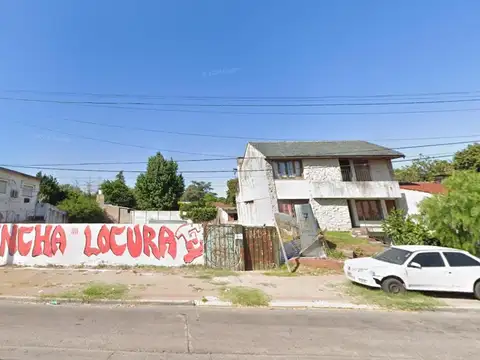 Terreno en Venta de 900,0 m2