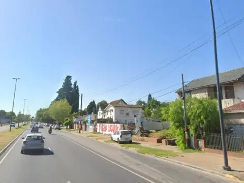 Terreno en Venta de 900,0 m2