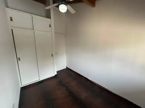 Casa en Venta 26 años