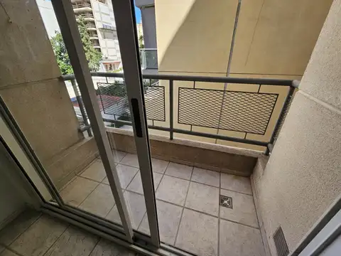 CULLEN , Piso 3