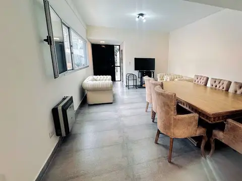 Casa en Venta en Floresta, USD 400.000