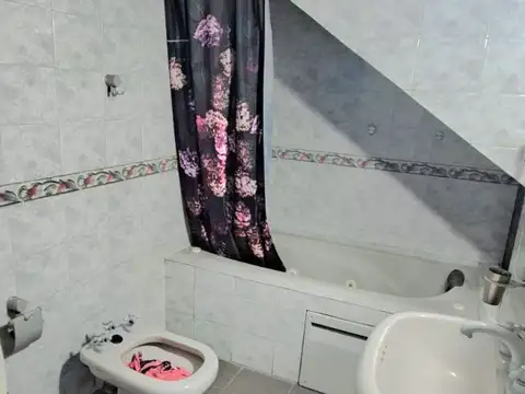 Departamento en Venta en Lomas del Millon, USD 48.000