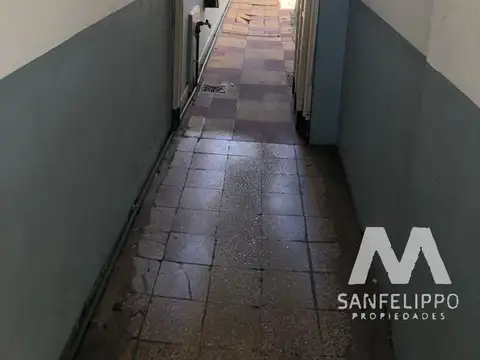 Casa en Venta en Villa Dominico, USD 93.000