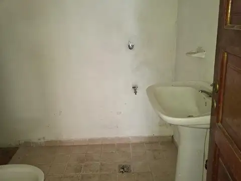 Courregue 8