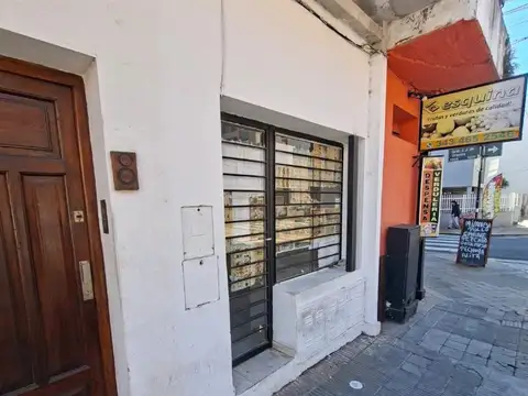 Courregue 100