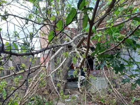 Casa en Venta en Remedios De Escalada, USD 70.000