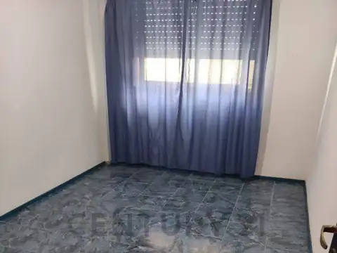 Venta de Depto 4 AMBI en Ciudad Evita, La Matanza