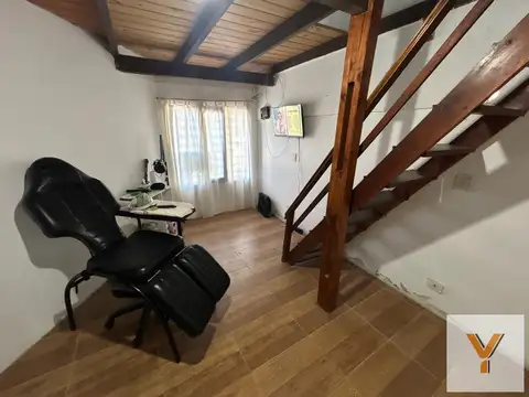 Departamento en Venta en Miramar, USD 45.000