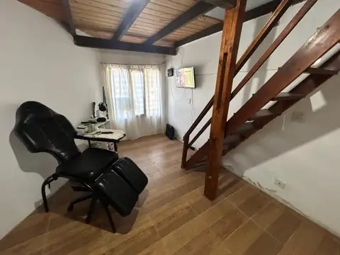 Departamento en Venta en Miramar, USD 45.000