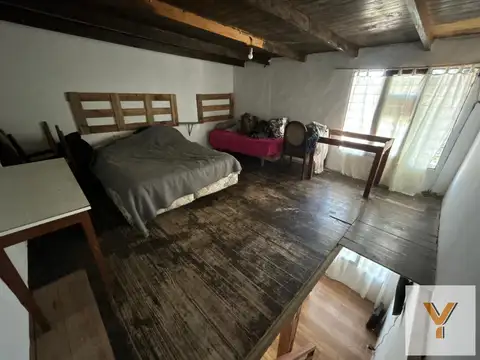 Departamento en Venta 10 años