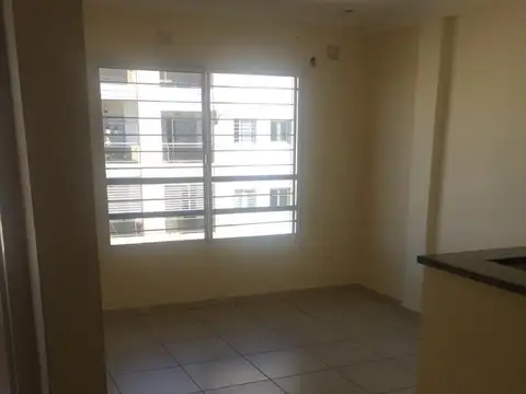 Departamento en Alquiler 10 años