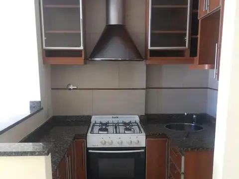 viamonte 200, Piso 2