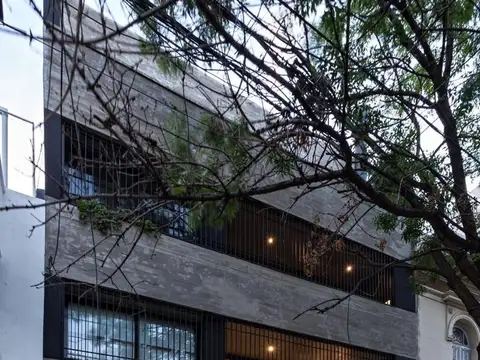 Antonio Machado al 500