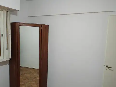 Departamento en Venta 40 años