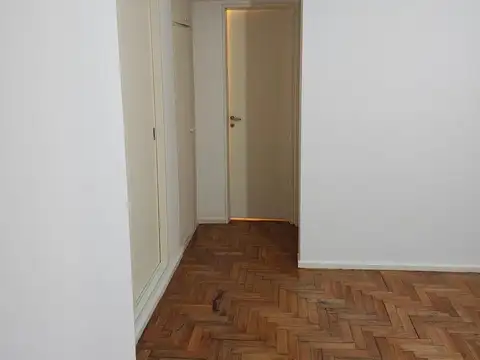 Departamento en Venta en Recoleta, USD 75.000