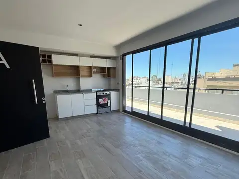 Departamento en Venta al Sur