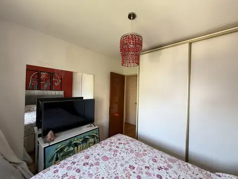 Departamento en Venta 35 años