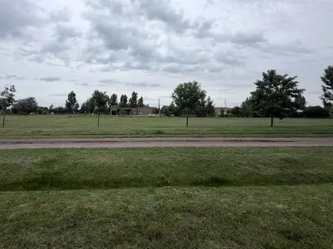 Terreno en Venta en Fincas de San Vicente, Canning