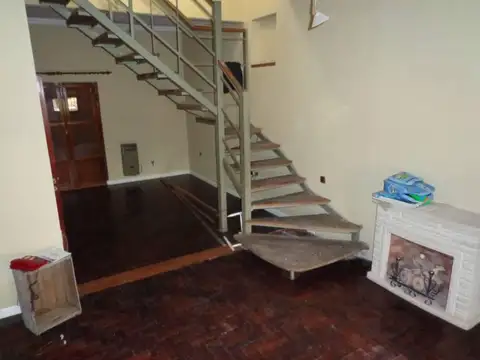 Casa en Venta en Rosario, USD 98.000