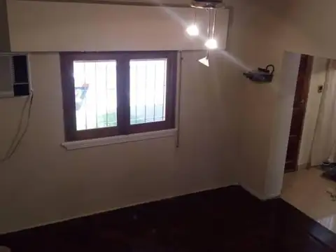 Casa en Venta 25 años