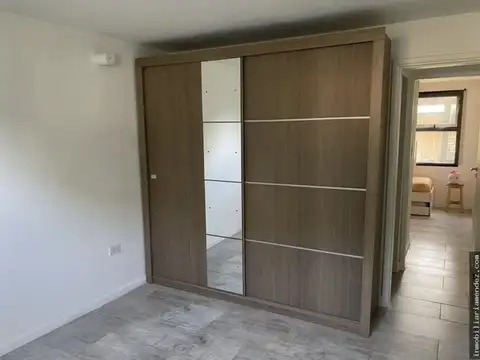 CASA 5 AMBIENTES. LA CALETA.