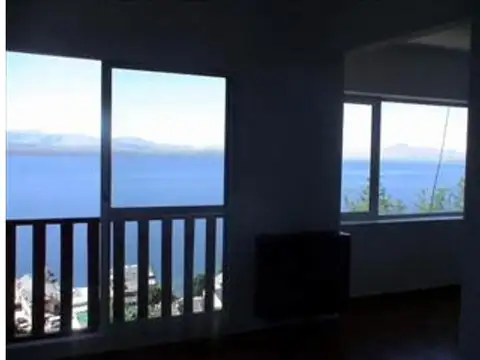 Departamento en Venta de 5 ambientes