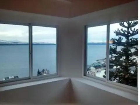 Departamento en Venta 20 años