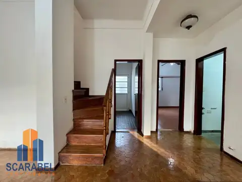 Casa en Venta 25 años