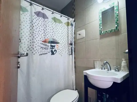 Departamento en Venta 47 años