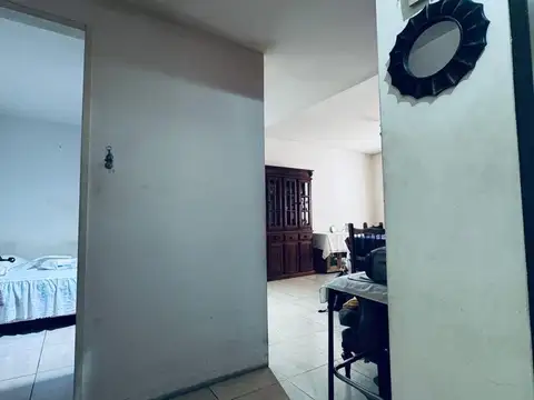 Departamento en Venta en Caballito, USD 148.000
