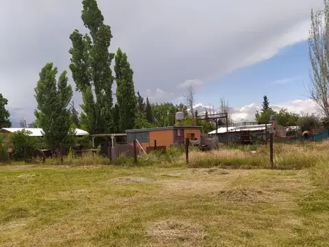 Terreno en Venta en General Ortega, USD 80.000