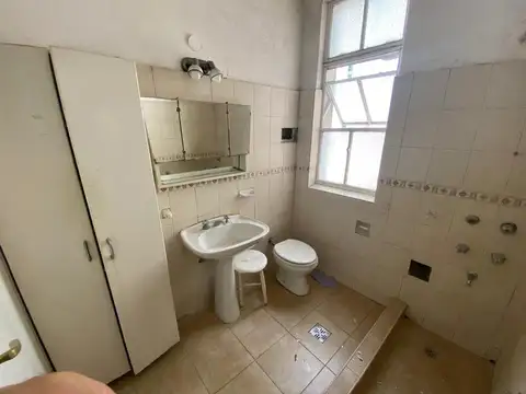 Departamento en Venta en Almagro, USD 149.900