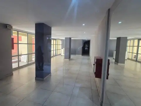 Departamento 3 Amb OPORTUNIDAD