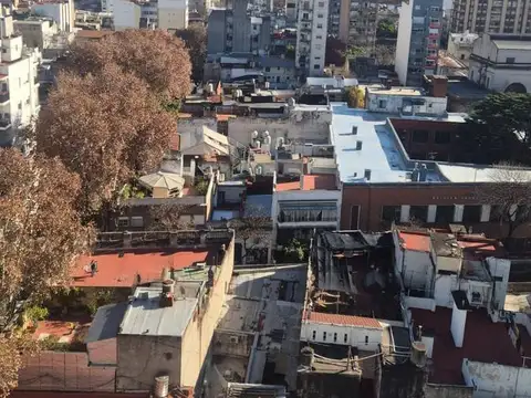 Departamento 3 Amb OPORTUNIDAD