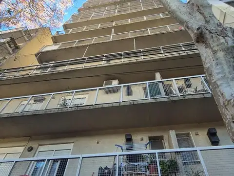 Carlos Calvo  al 2100